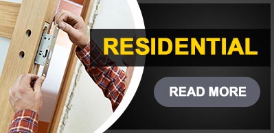 Beech Island Locksmith 